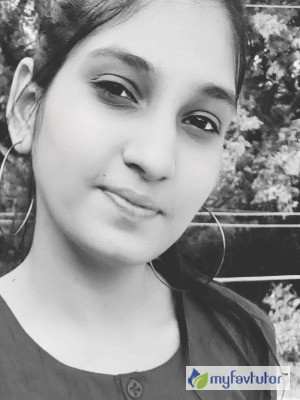 Home Tutor Ekta Sharma 768204 T45545485dc0257