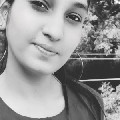 Home Tutor Ekta Sharma 768204 T45545485dc0257
