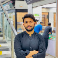 Home Tutor Muhammad Haffi 60600 T4560219c79714d