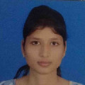 Home Tutor Mamta Rani 125051 T4560f1edbea0ef