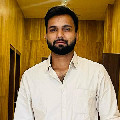 Home Tutor Shivam Sinha 248007 T4568c1e447120a