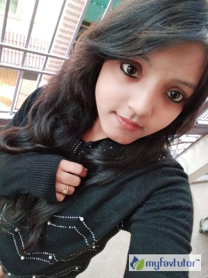 Home Tutor Etee Jain 250611 T45756722e1a7e3