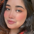 Home Tutor Aishwarya Jung 262501 T45840e2b937d05
