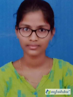 Home Tutor Divya Lingala 508223 T45865168e2d38f