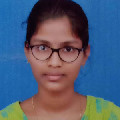 Home Tutor Divya Lingala 508223 T45865168e2d38f