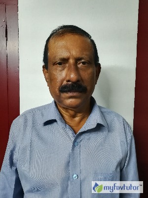 Home Tutor Premarajan Ramath 670621 T45880d382946a9
