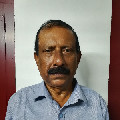 Home Tutor Premarajan Ramath 670621 T45880d382946a9