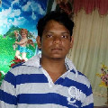 Home Tutor Kiran Kumar Inumula 521325 T458849d71cfd59