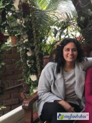 Home Tutor Charu Chaudhry 110049 T458c74f66ada7e