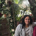 Home Tutor Charu Chaudhry 110049 T458c74f66ada7e