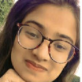 Home Tutor Anjali Yadav 122004 T458f89a2e7cac2