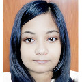 Home Tutor Aishika Pal 712258 T4590405fd779cd