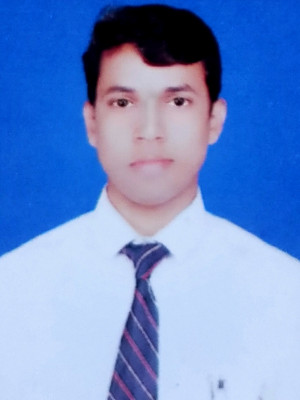 Home Tutor Nirmal Kumar 226001 T459ad59c09871c
