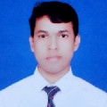 Home Tutor Nirmal Kumar 226001 T459ad59c09871c