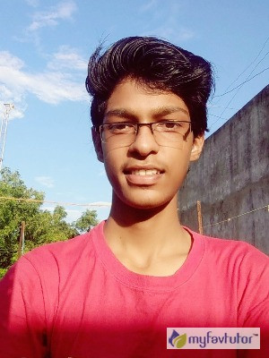 Home Tutor Yash Kushwah 473331 T459e14189e9f62