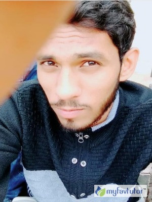 Home Tutor Nilesh Tilekar 412301 T459fd83bfa8827