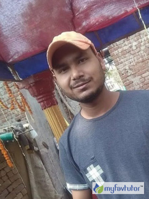 Home Tutor Arun Kumar 800016 T45af8ff5e6a46f