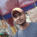 Home Tutor Arun Kumar 800016 T45af8ff5e6a46f