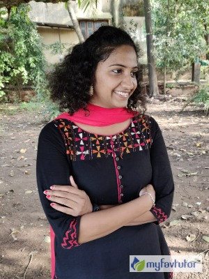 Home Tutor Aparna Saraf 421306 T45b12ba3dcda37