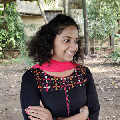 Home Tutor Aparna Saraf 421306 T45b12ba3dcda37