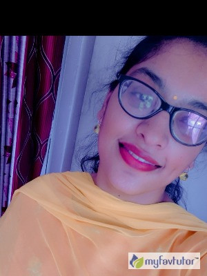 Home Tutor Jagpreet Kaur Matharu Matharu 482001 T45b305a621e5d0