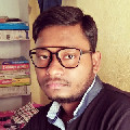Home Tutor Vicky Kumar 803101 T45b856a34f01fd