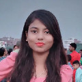 Home Tutor Neharika Rani 221005 T45bd6f75bd9999