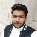 Home Tutor Kumar Abhay 271002 T45cbfb100931d4