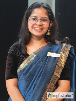 Home Tutor Himani Sharma 124507 T45cdd54d1b375c