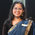 Home Tutor Himani Sharma 124507 T45cdd54d1b375c