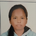 Home Tutor Megha Rana 110062 T45d327a3f2e1ba