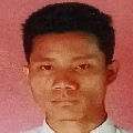 Home Tutor Dharma Priyo Chakma 796770 T45d520935b0b6f