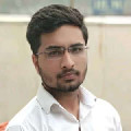 Home Tutor Shiva Rathi 160062 T45d70a7a4b0da7