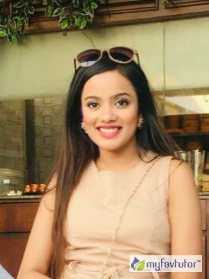 Home Tutor Vashika Goyal 110049 T45d9a3684551af
