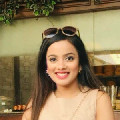 Home Tutor Vashika Goyal 110049 T45d9a3684551af