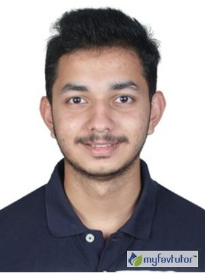 Home Tutor Pushkar Kulkarni 431003 T45dfe2faf2f766