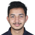 Home Tutor Pushkar Kulkarni 431003 T45dfe2faf2f766