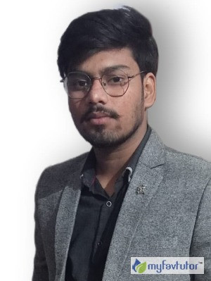 Home Tutor Asad Aban Arif 110025 T45e07e61801631