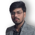 Home Tutor Asad Aban Arif 110025 T45e07e61801631