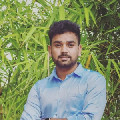 Home Tutor Bhanu Prakash Kasthuri 560043 T45ecce04202752
