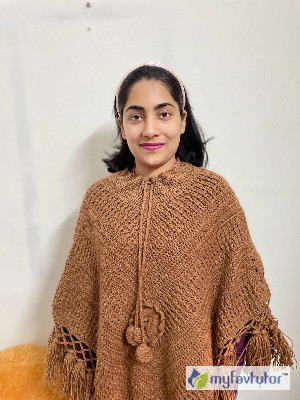 Home Tutor Pooja Katoch 145001 T45eedac89722a8
