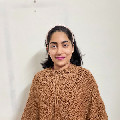 Home Tutor Pooja Katoch 145001 T45eedac89722a8