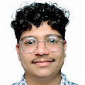 Home Tutor Devesh Soni 332311 T45f61a770e1f08