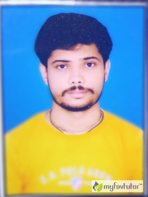 Home Tutor Aman Singh 233001 T45f8d32a497680