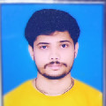 Home Tutor Aman Singh 233001 T45f8d32a497680