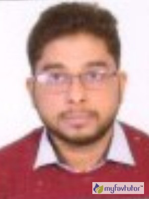 Home Tutor Avinash Aggarwal 123001 T4603c7c7052f03