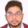 Home Tutor Avinash Aggarwal 123001 T4603c7c7052f03