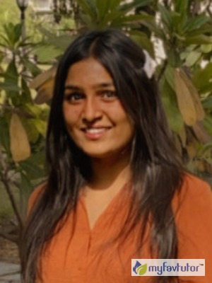 Home Tutor Mihika Sankhla 110086 T460bc4750897d2