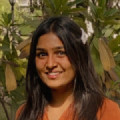 Home Tutor Mihika Sankhla 110086 T460bc4750897d2