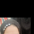 Home Tutor Aaliya Bano 423203 T460d6e602e7560